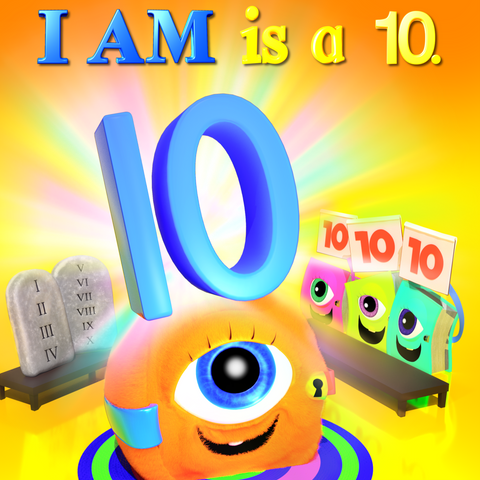 Simple 1 and 2-Letter Words