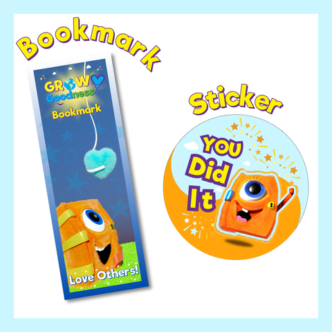 FREE Gifts