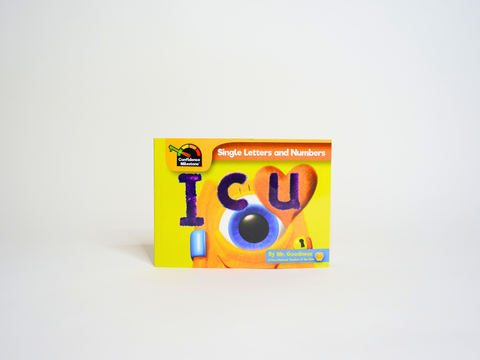 UCI