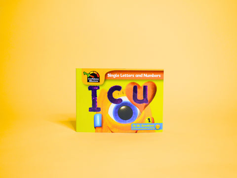 UCI