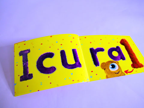 UCI